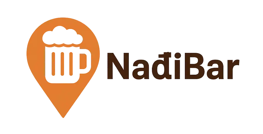 NađiBar