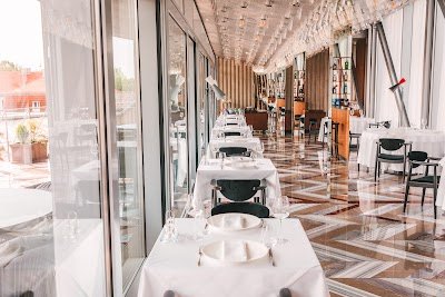 Valmarie Restaurant