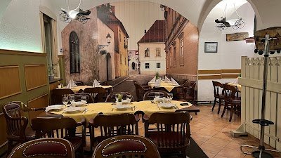 Stari Fijaker