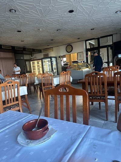 alhalal حلال