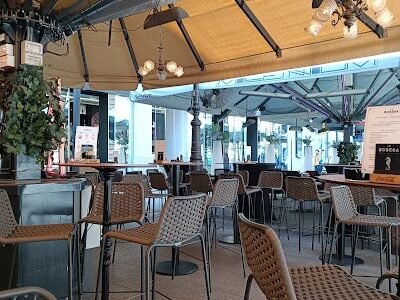 La Bodega Zagreb