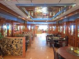 Kineski restoran Peking Zagrebačka