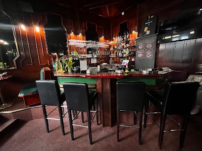 Markiz Pub