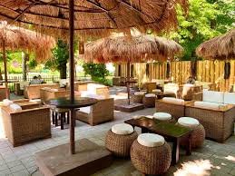 Budbar
