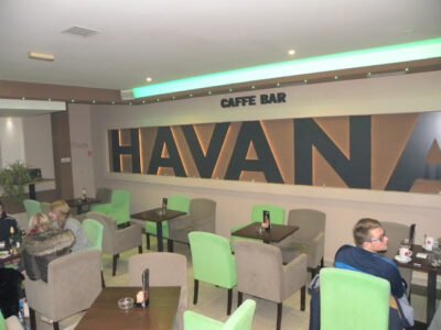 Havana
