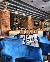 Pepper`s Bar