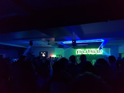 Pulse Bar & Club