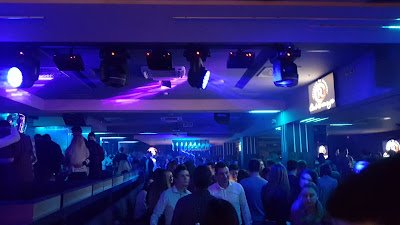 Club Roko