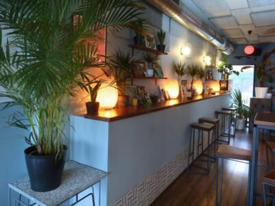 Adriatic Social Club