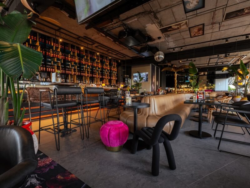 BagatellaBaba by boiler™