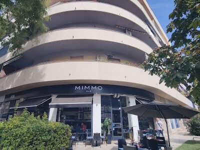 Mimmo Bar