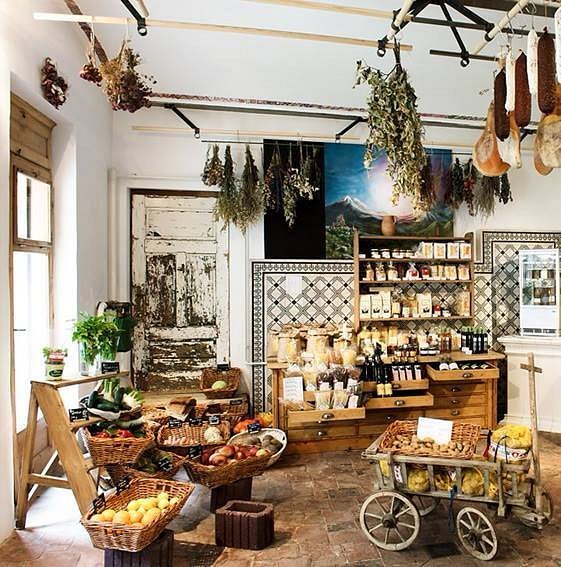 Wine Bar - Regina del Formaggio